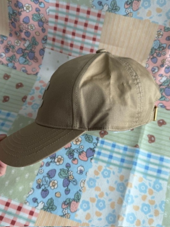 Celine Hat